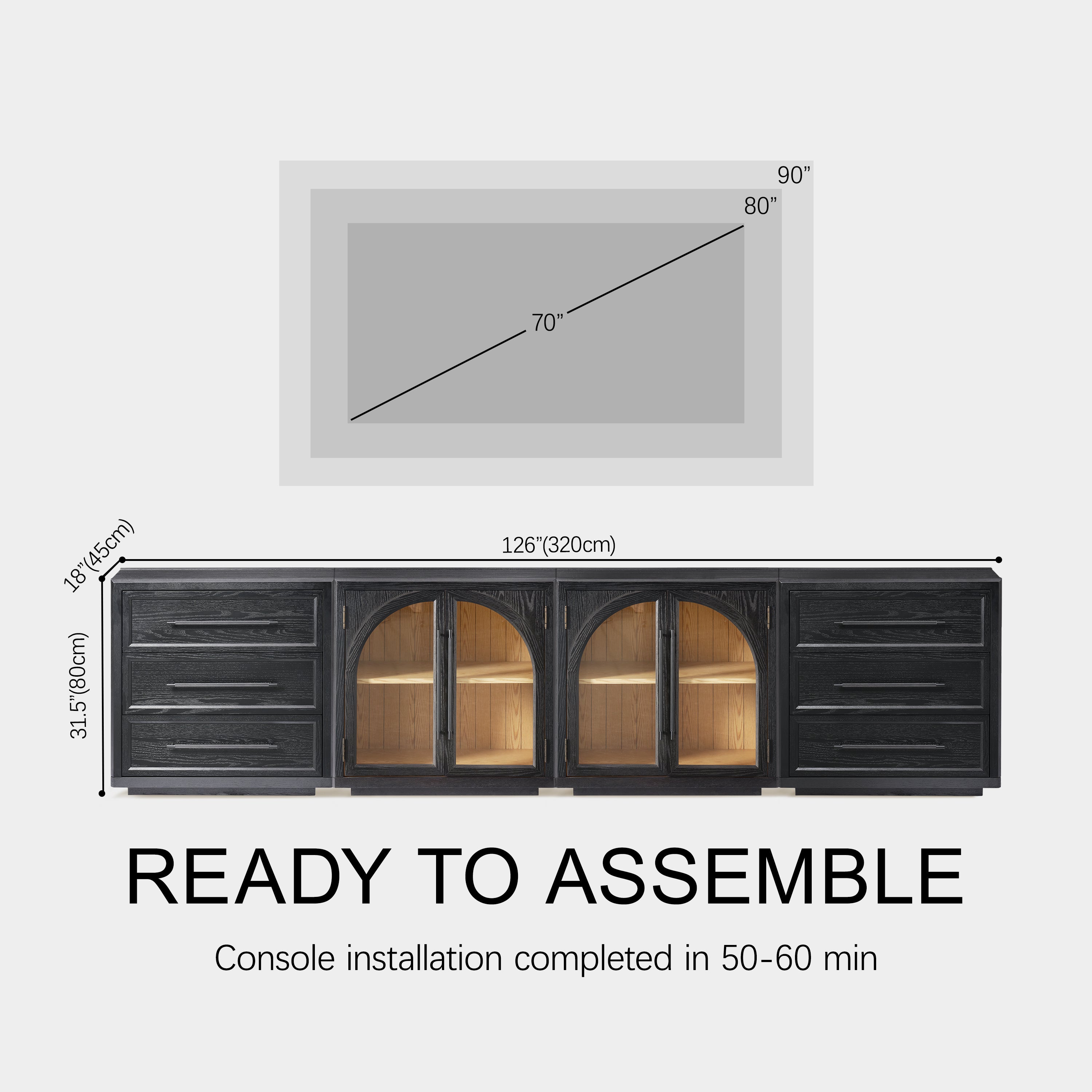 size-image#Finish_Black