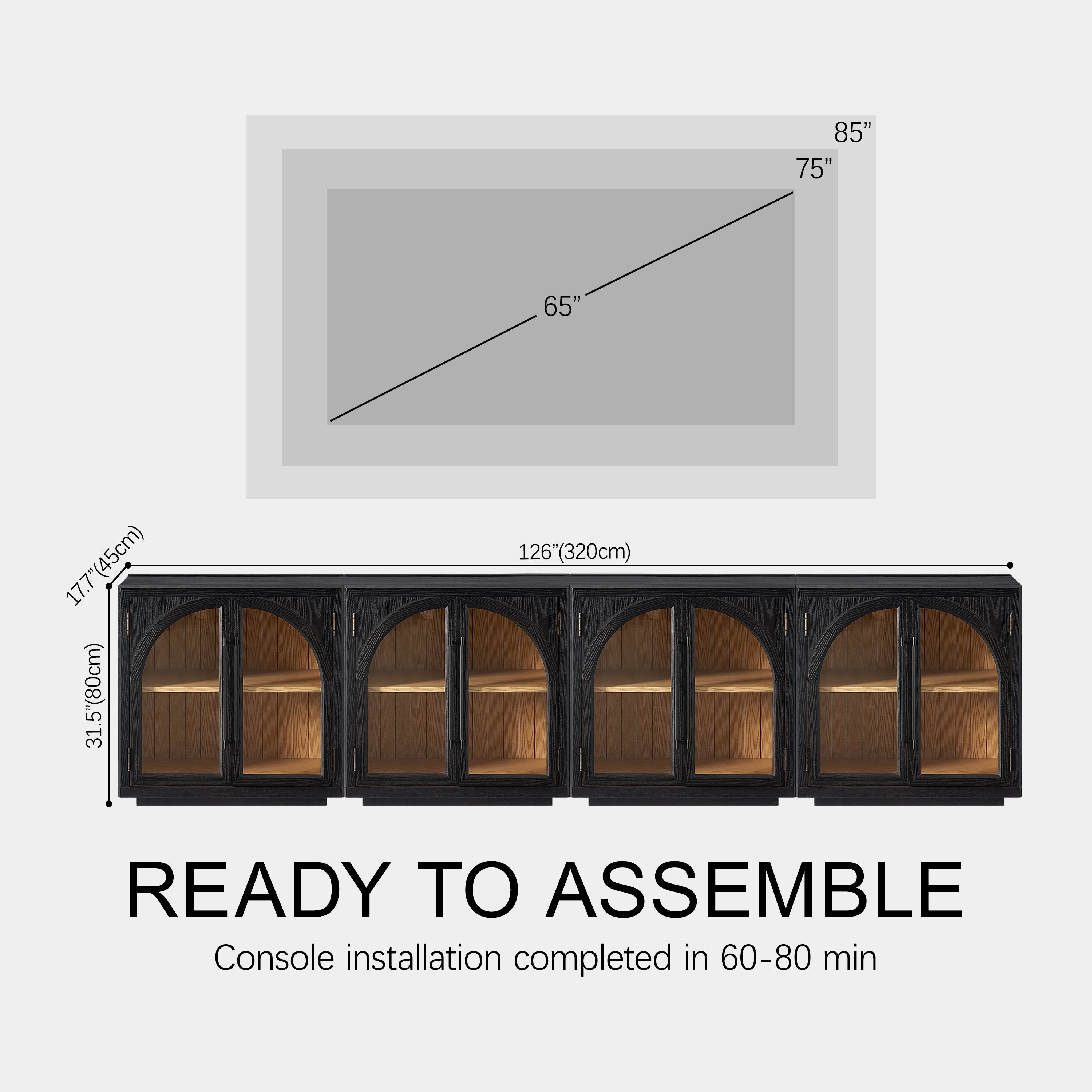 size-image#Finish_Black