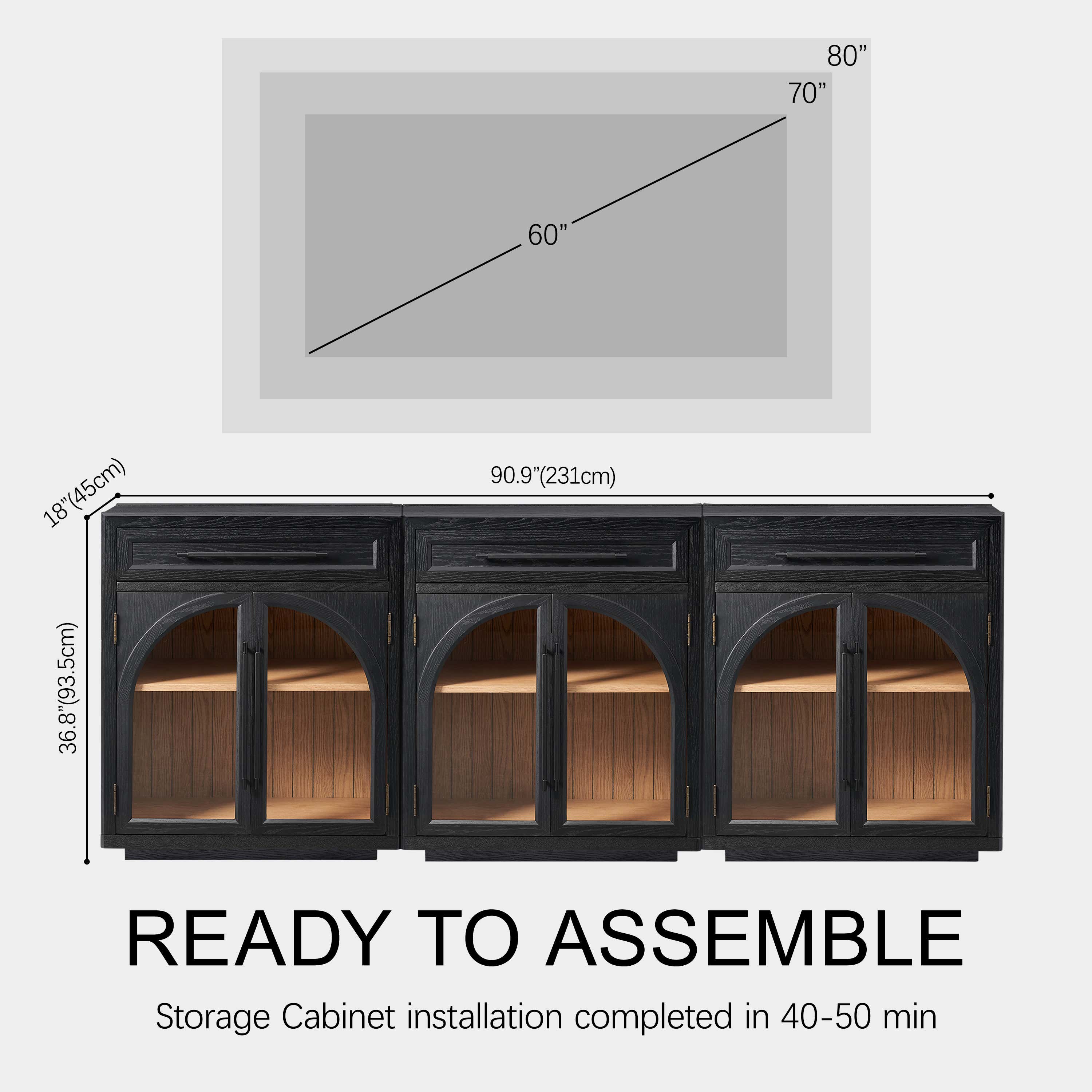 size-image #Finish_Black