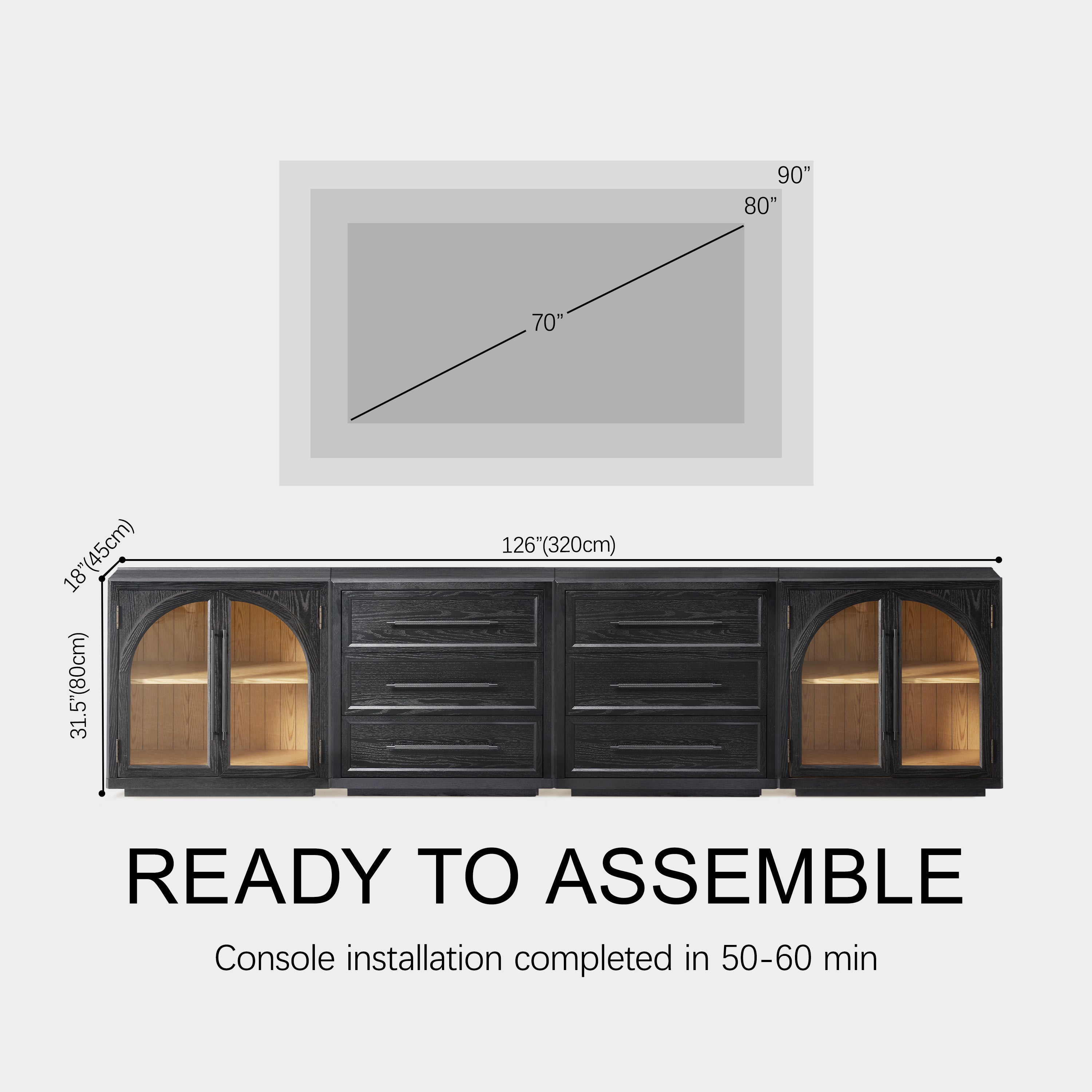 size-image#Finish_Black