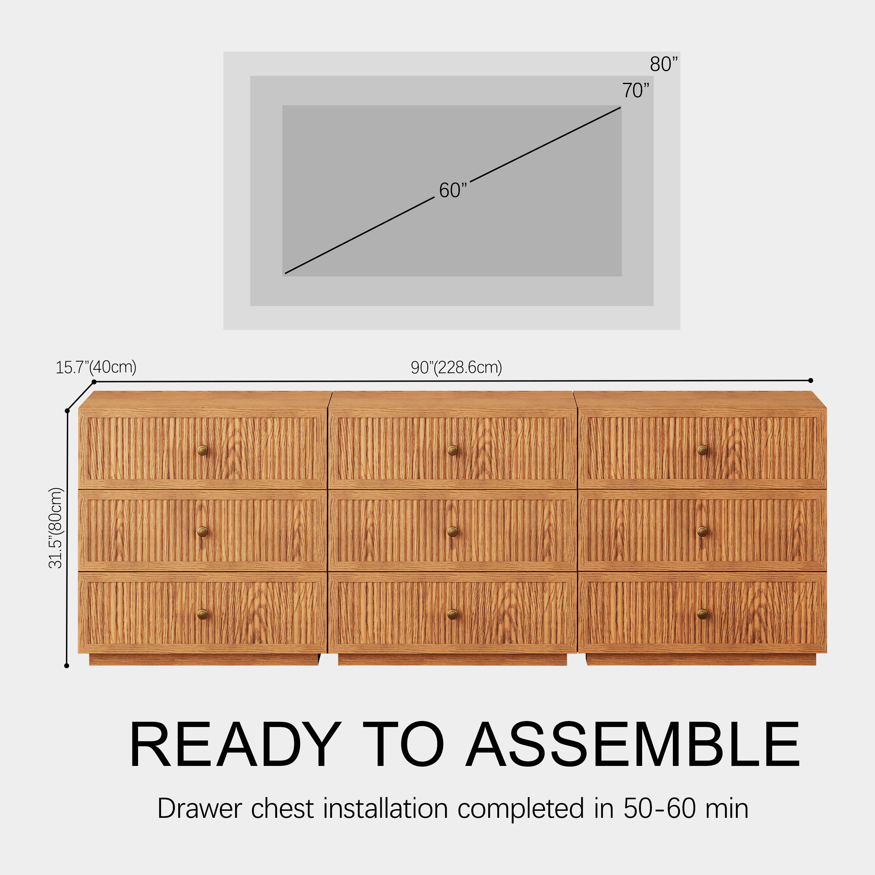 SRA2-001-C_20-size-image