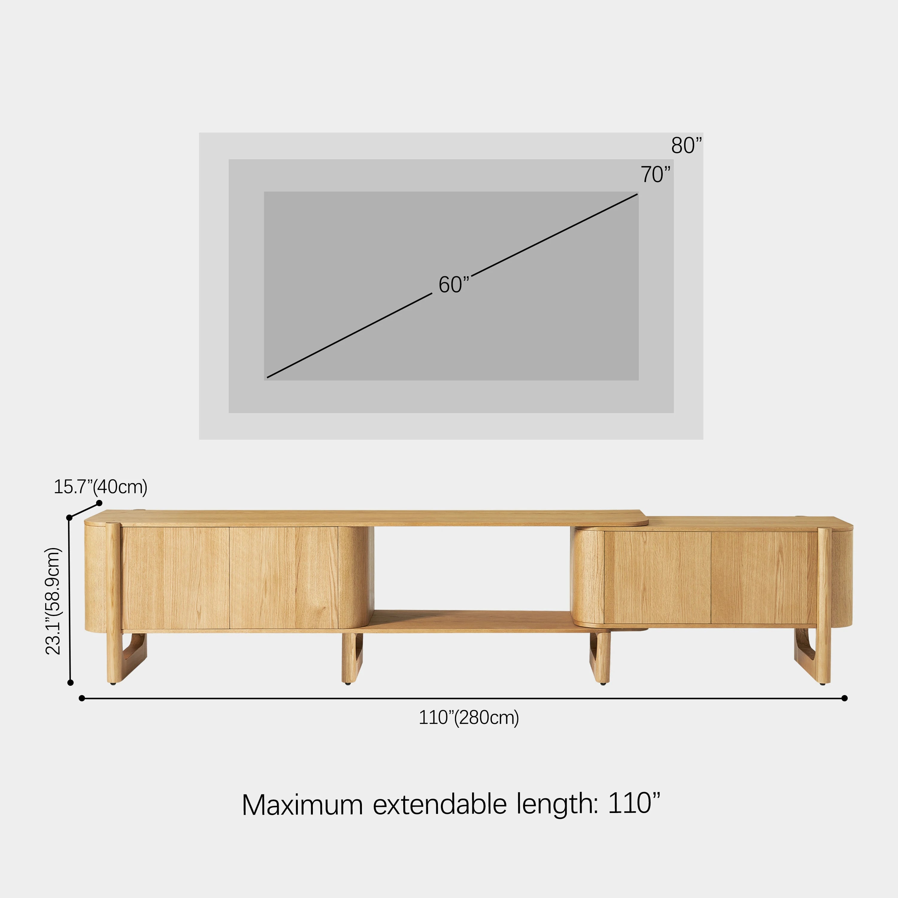 Table Image 2