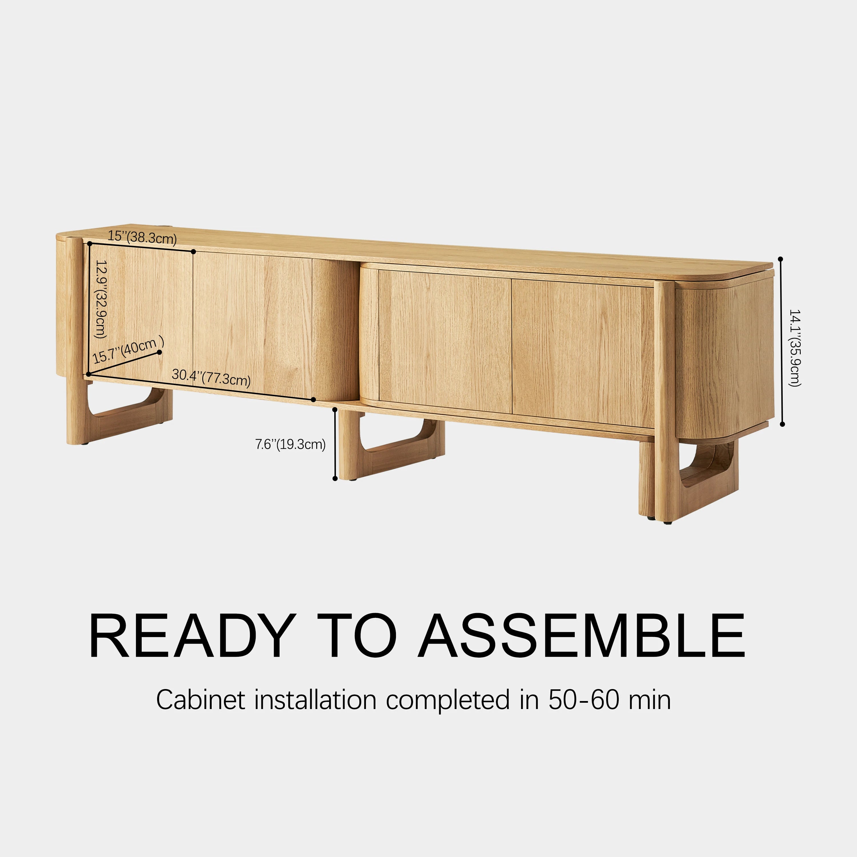 Table Image 3