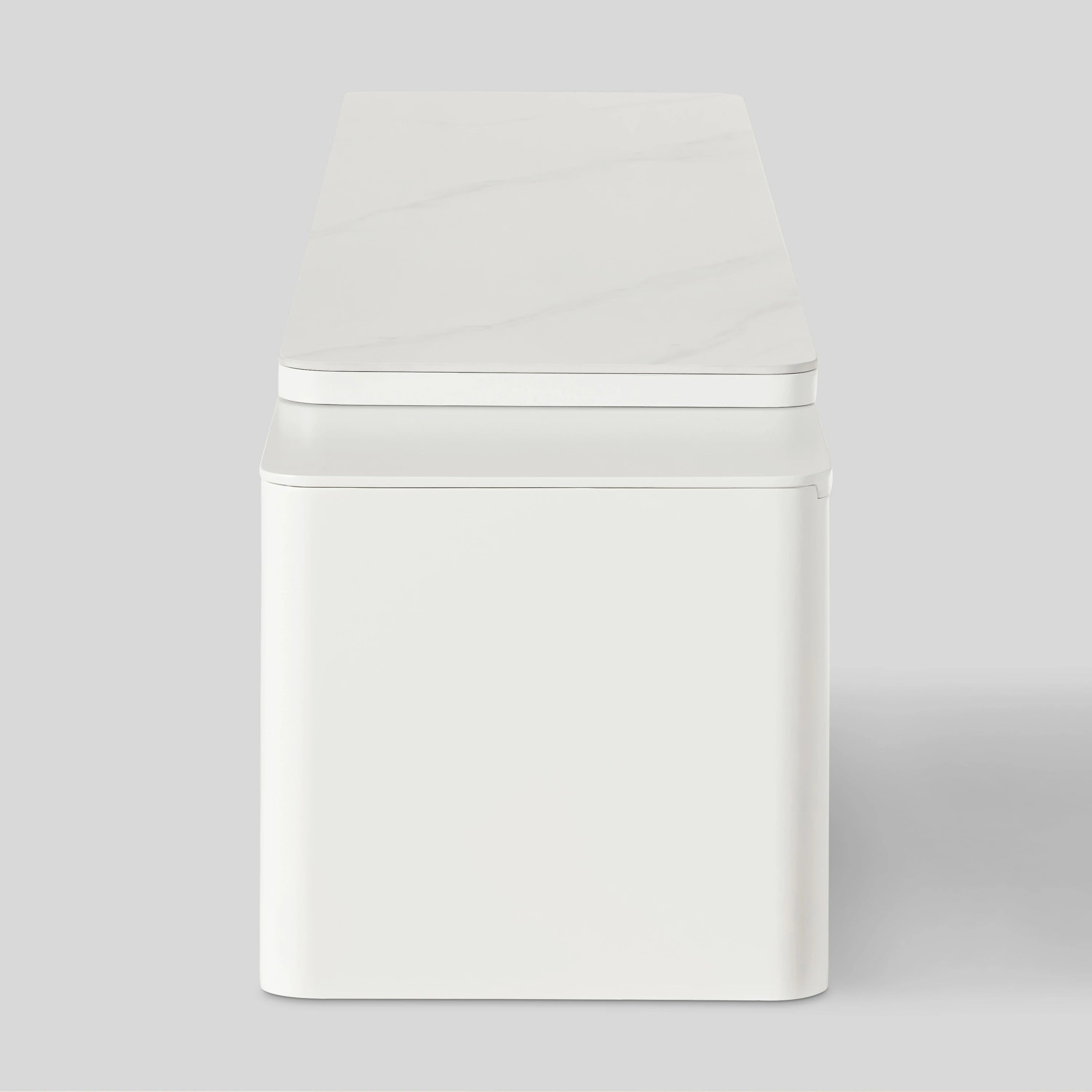 Celia Oak Medienkonsole 71"