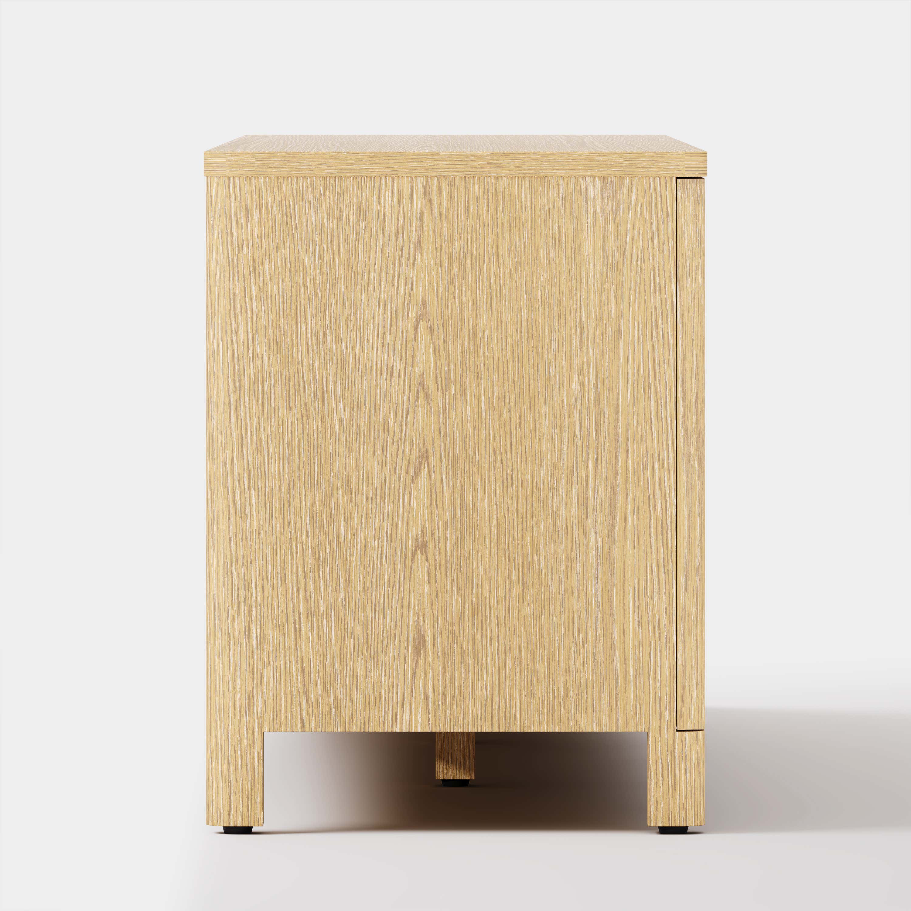 Amari Media Console 85"W