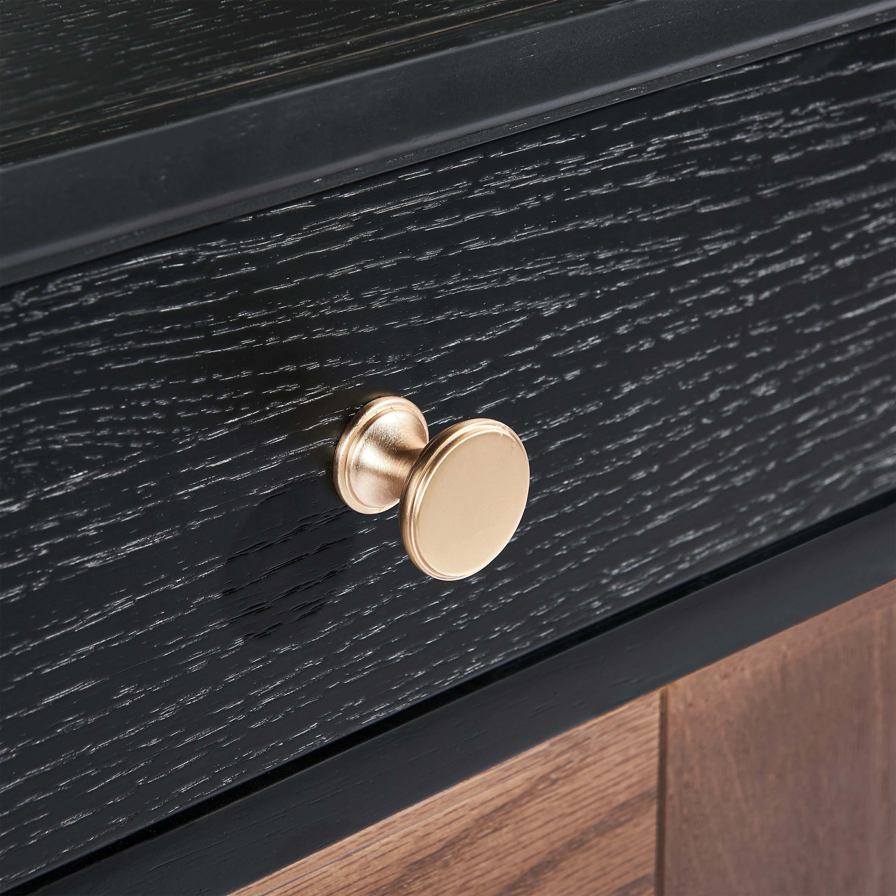 Walden Sideboard 63"W