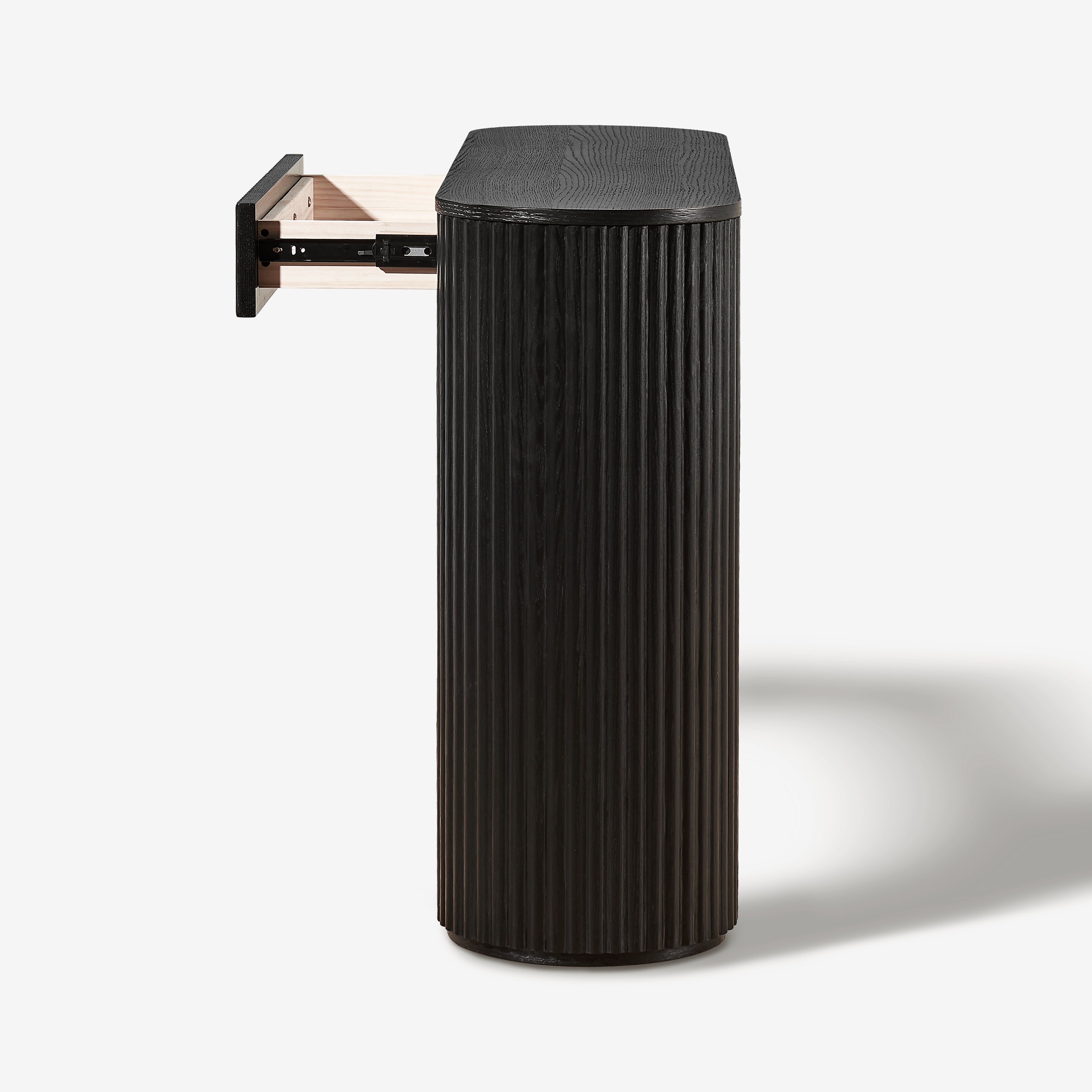 Holton Console Table 47" W