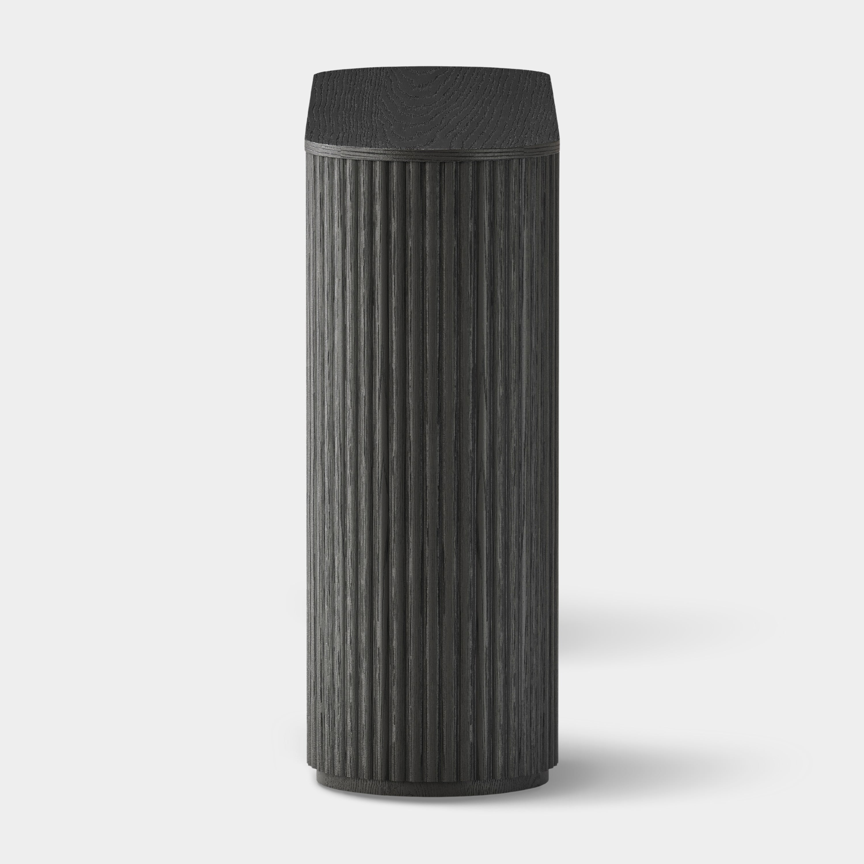 Holton Console Table 47" W