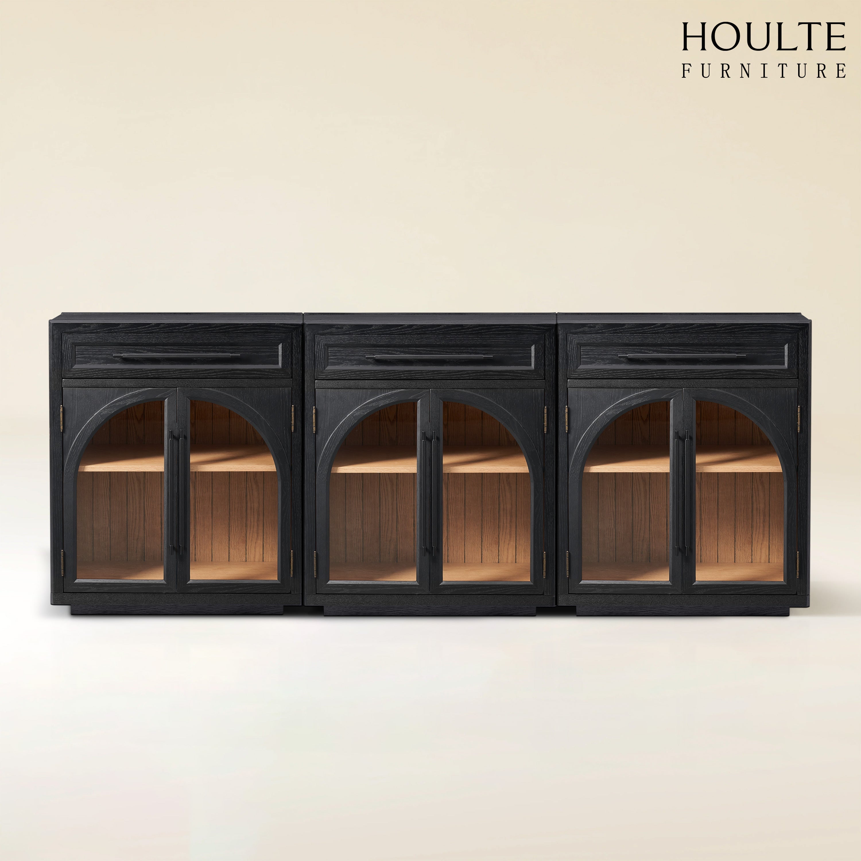 Can I Put a TV on a Sideboard? Safety Guide