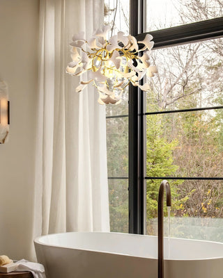 PENDANT LIGHTING