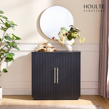Holt 31,5″ Eichenschrank 