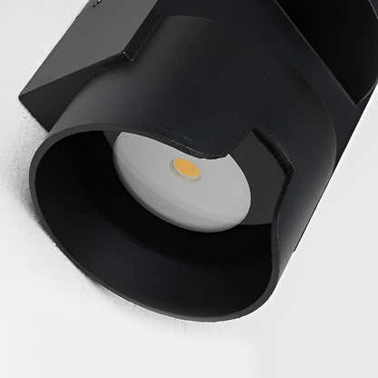 Bulwarklux LED Outdoor Up Down Wall Light