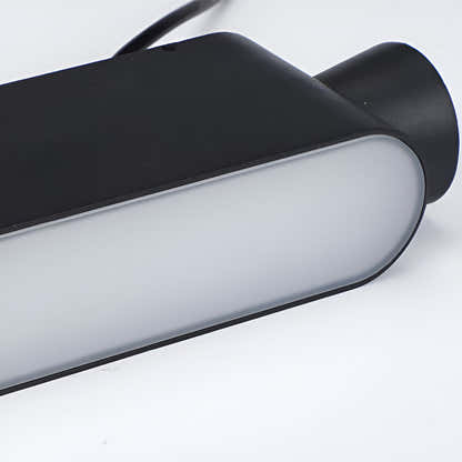 Synopal LED Outdoor Up Down Wall Light