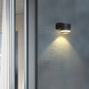 1-Licht / Weiß