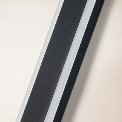 Orivelle Outdoor Wall Sconce 32"H
