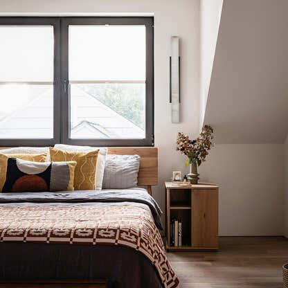 Sylvia Palladian Alabaster Wall Sconce 36"H