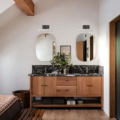 Nimbus Alabaster Picture Light 12"