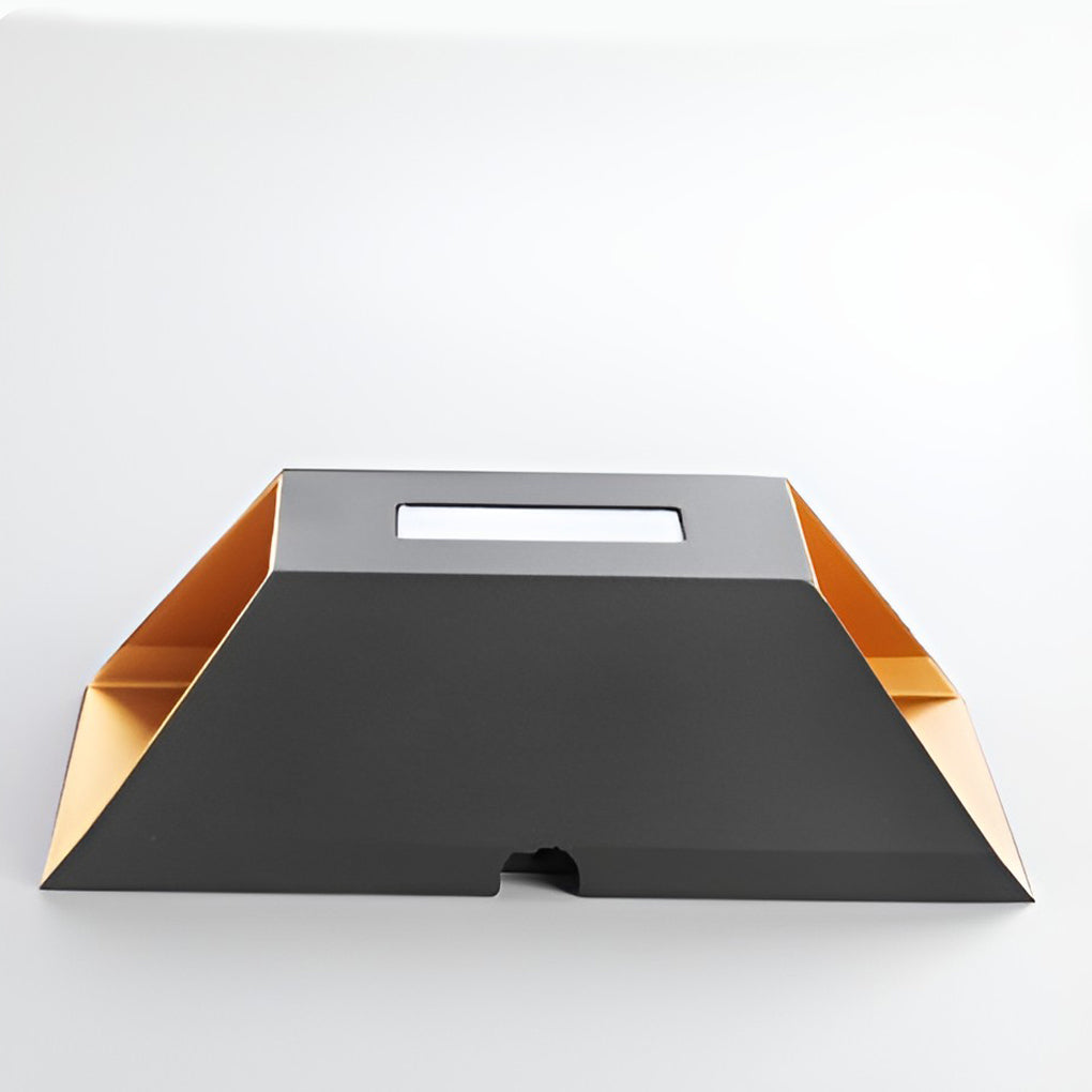 Wasserdichte LED Up und Down Lichter Moderne Wand Lampe Wand Leuchte Beleuchtung