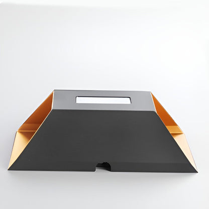 Wasserdichte LED Up und Down Lichter Moderne Wand Lampe Wand Leuchte Beleuchtung