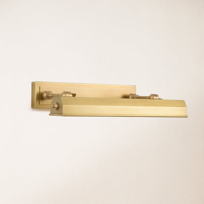 Galleria Glow Bilderleuchte 18"W