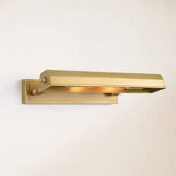 Galleria Glow Bilderleuchte 18