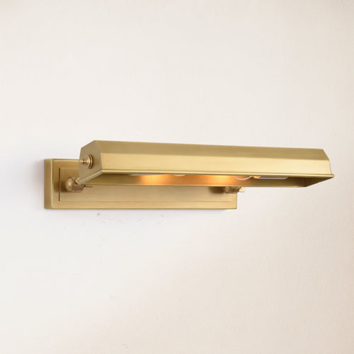 Galleria Glow Bilderleuchte 18"W