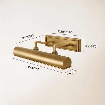 Galleria Bilderleuchte 18"