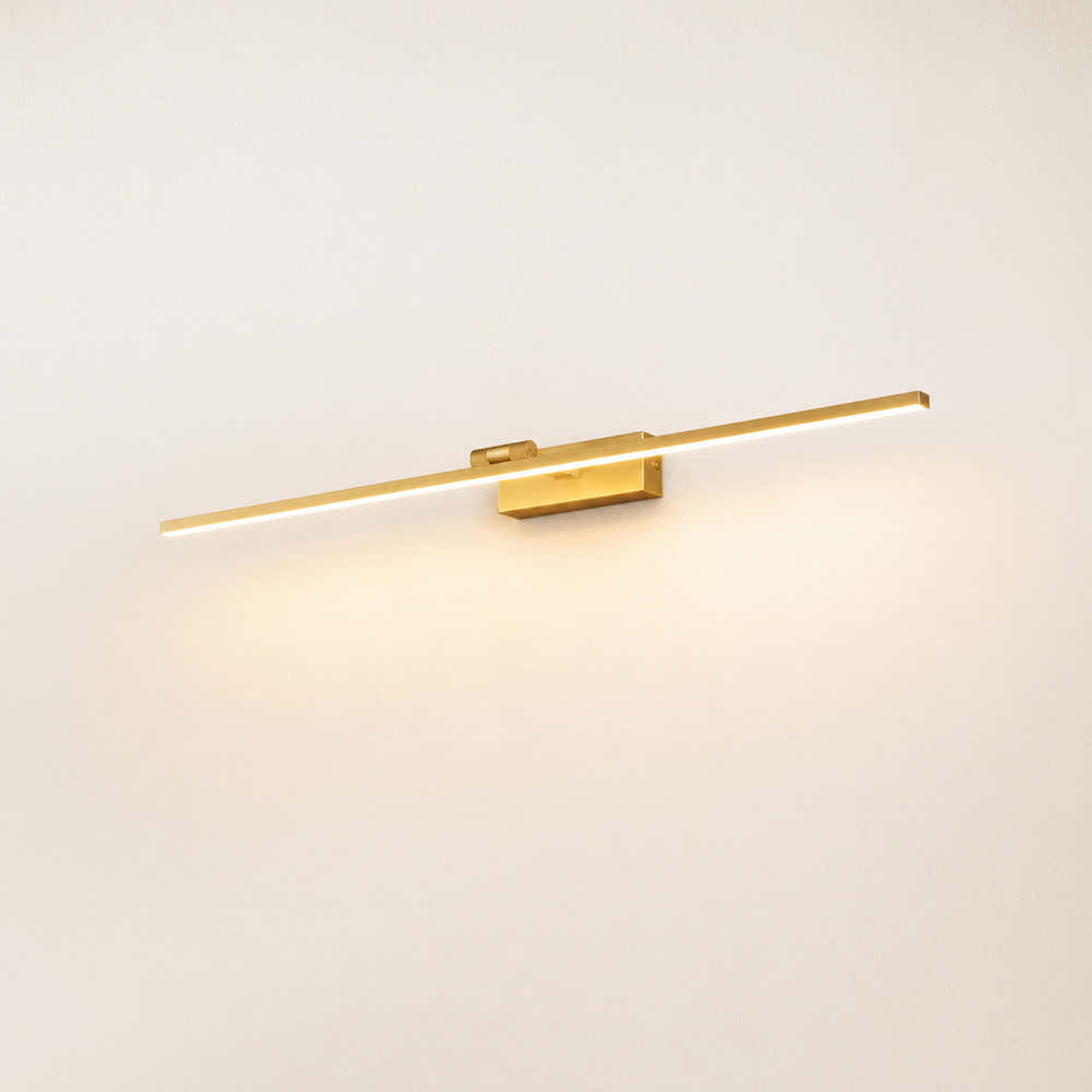 Xandvoria Liner Picture Light