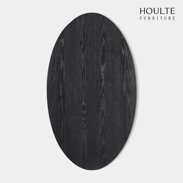 Couchtisch Holton aus Eiche, 130 cm breit