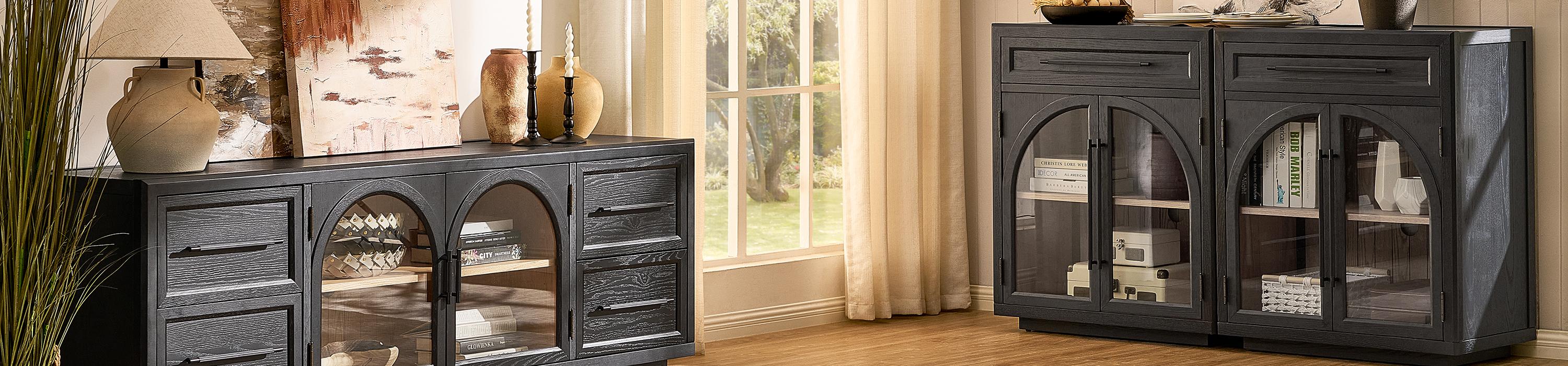 Möbel bis zu 25 % Rabatt