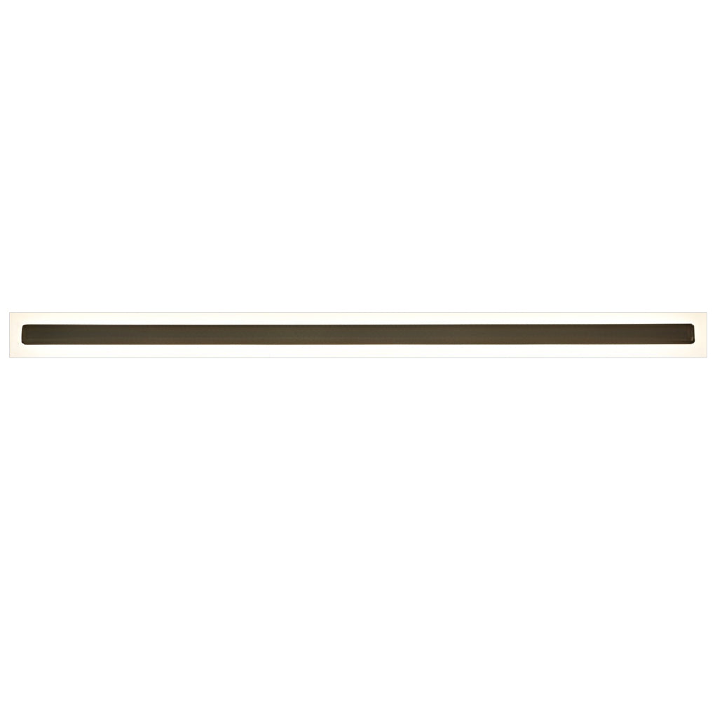 Moderne Outdoor Wand Lichter Leuchte Wand Lampe Wasserdichte Wand Leuchte Beleuchtung