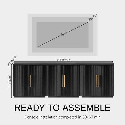 size-image#Finish_Black