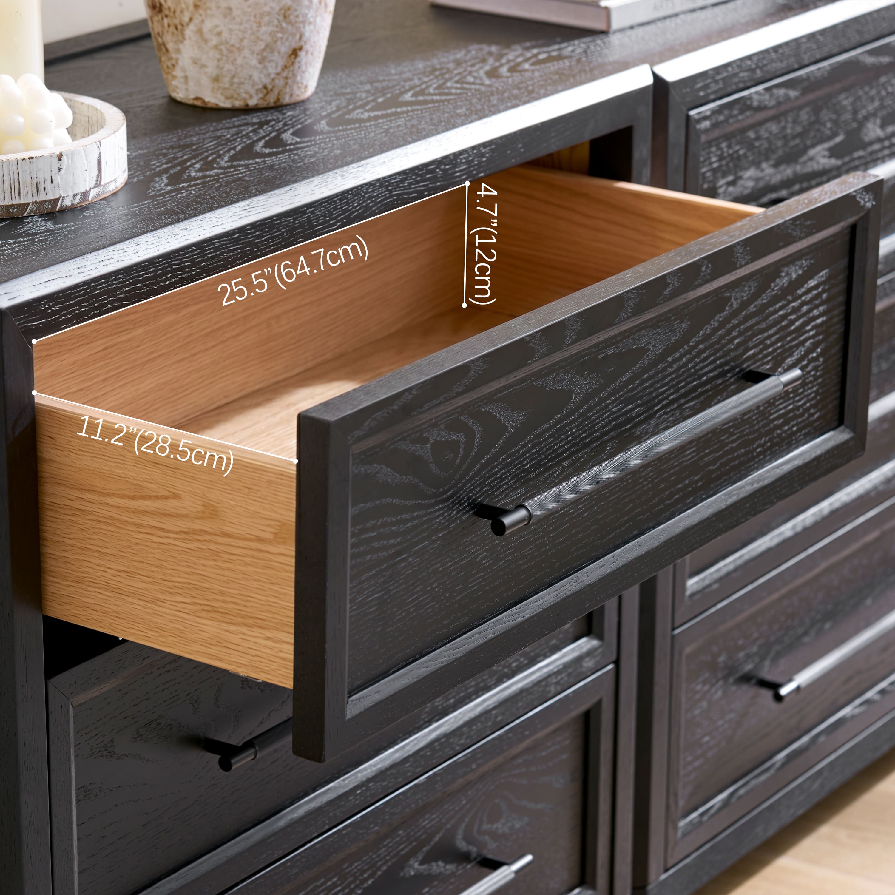 size-image-#Finish_Black