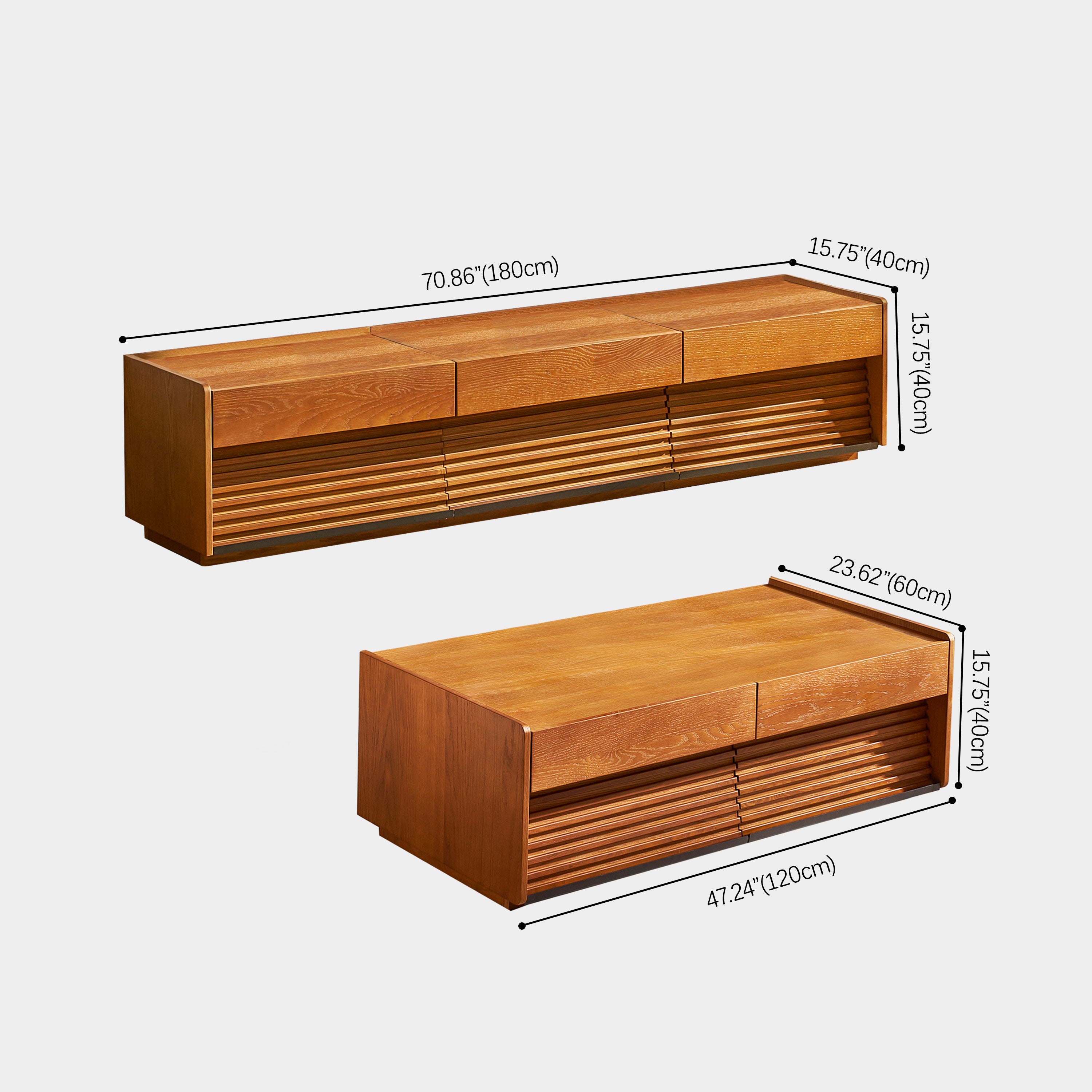 Table Image 1