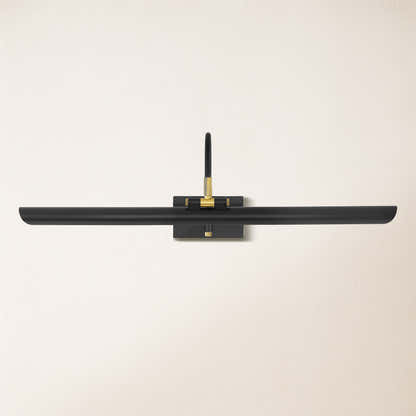 Aiden Large LED Picture Light 24" W