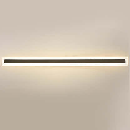 Moderne Outdoor Wand Lichter Leuchte Wand Lampe Wasserdichte Wand Leuchte Beleuchtung