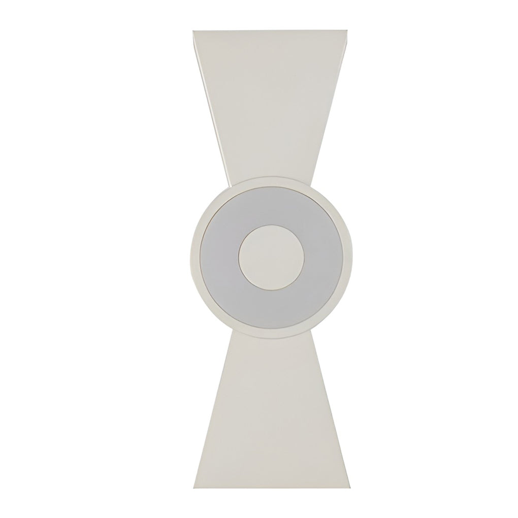 LED Up und Down Lights Wasserdichte moderne Wandfluter Licht Wandleuchte