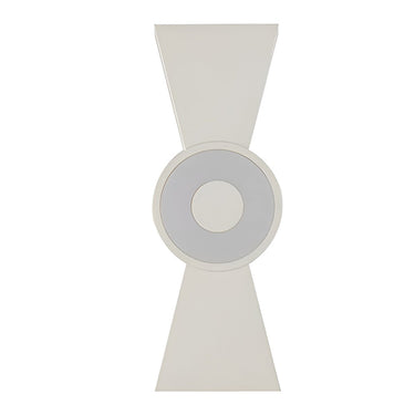 LED Up und Down Lights Wasserdichte moderne Wandfluter Licht Wandleuchte