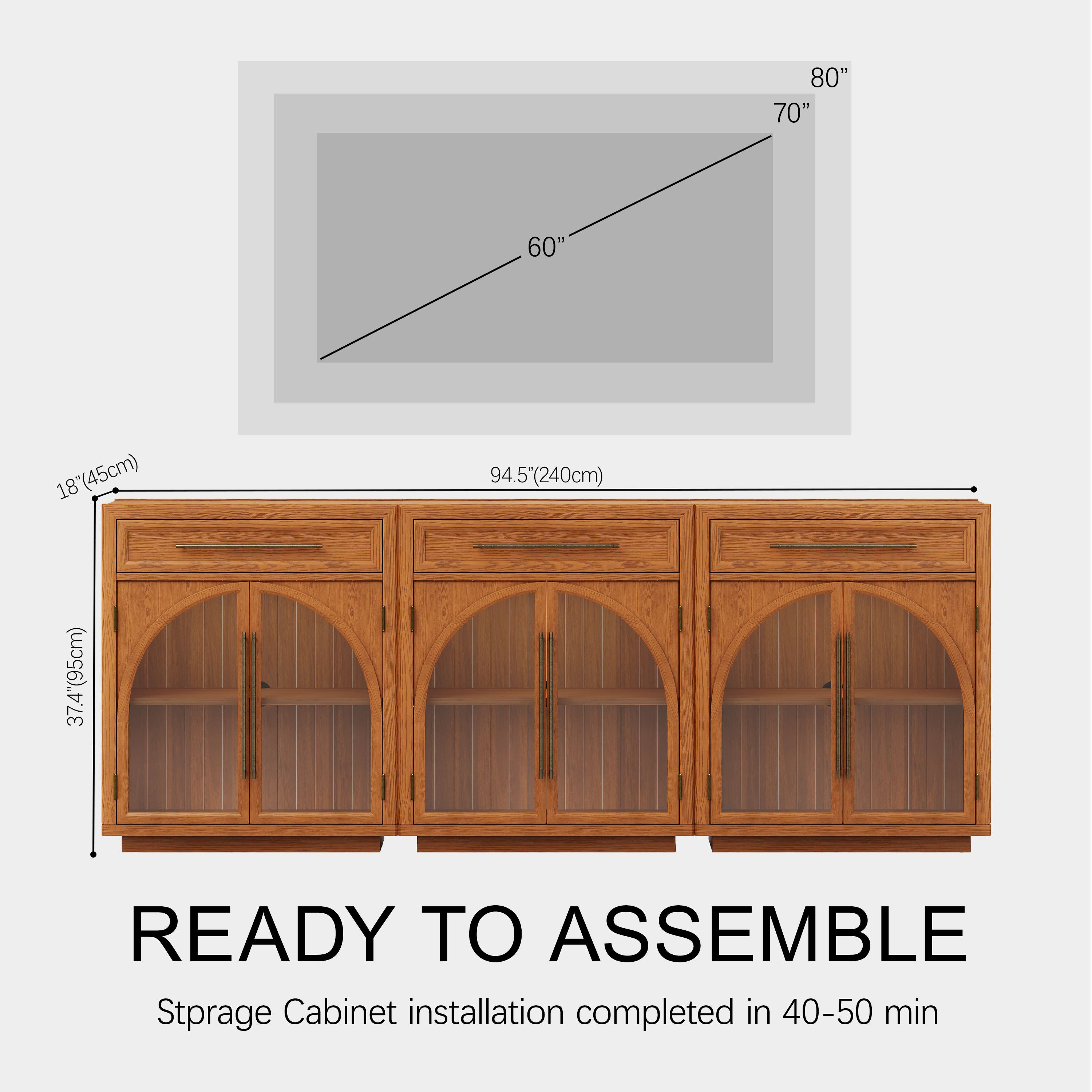 image-size#Finish_Natural-Caramel