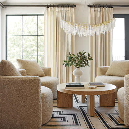 Shiro Noda Crystal Tree Branch Linear Chandelier 72"W#Finish_Gold