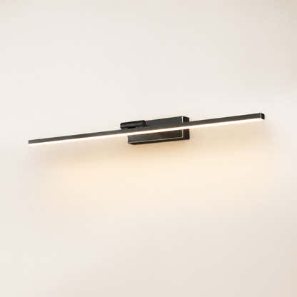 Xandvoria Liner Picture Light