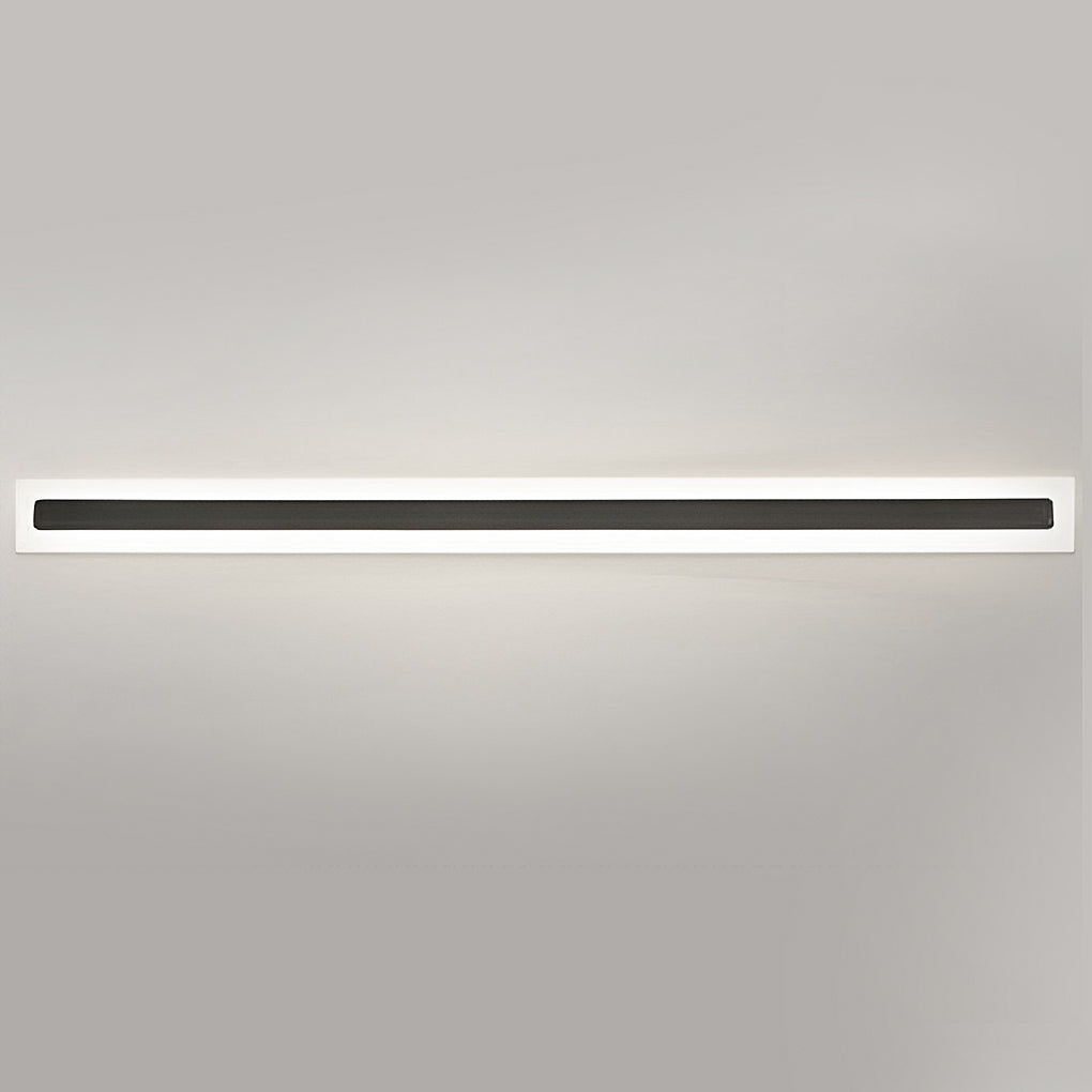 Moderne Outdoor Wand Lichter Leuchte Wand Lampe Wasserdichte Wand Leuchte Beleuchtung