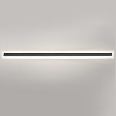 Moderne Outdoor Wand Lichter Leuchte Wand Lampe Wasserdichte Wand Leuchte Beleuchtung