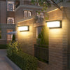 10,2''x4,7''x4,7'' / 2er-Set