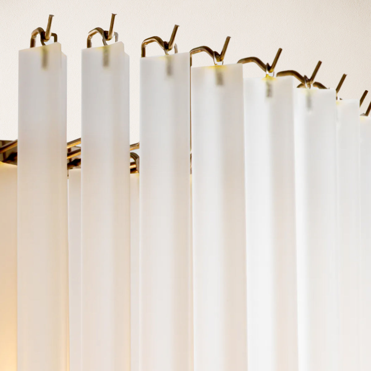 Norla Round Chandelier 24"W