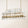 Clarion Rectangular Chandelier 48