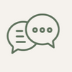 LIVE CHAT AUF ENGLISCH