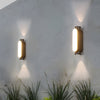 2''x4''x10'' / 6er-Set