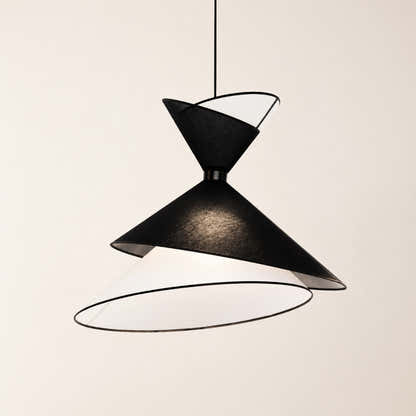 Akarie Pendant Lamp