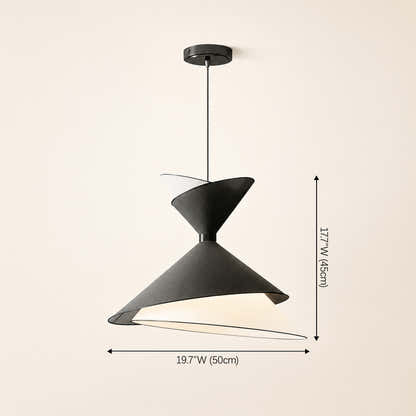 Akarie Pendant Lamp